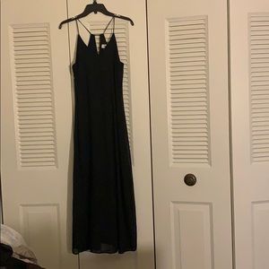 ❗️Deleting soon❗️Old Navy size M  dress